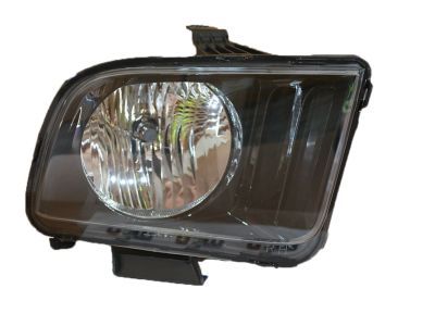 Ford Headlight - 7R3Z-13008-C