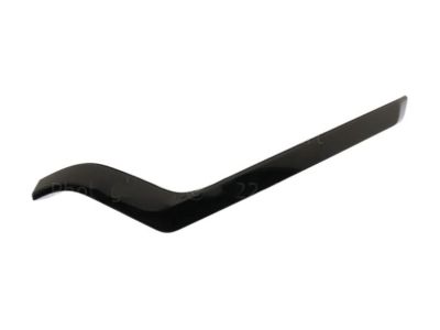 Ford JB5Z-17E811-BB Filler