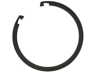 Lincoln 7T4Z-3F543-A Ring - Retaining