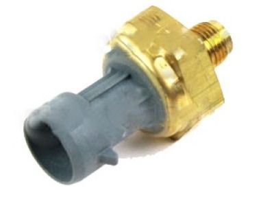 Ford 8C3Z-9F479-A Sensor Assy