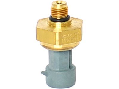 Ford 8C3Z-9F479-A Sensor Assy