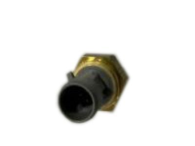 Ford 8C3Z-9F479-A Sensor Assy