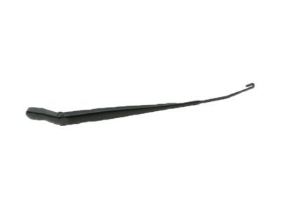 Ford FL3Z-17527-A Arm Assembly - Wiper