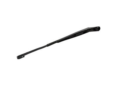 Ford FL3Z-17527-A Arm Assembly - Wiper