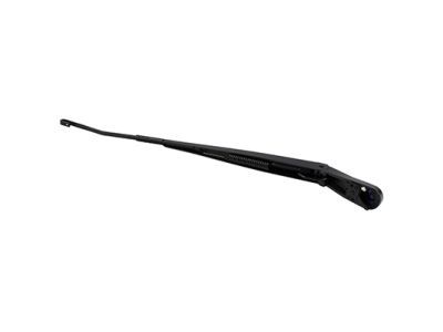 Ford FL3Z-17527-A Arm Assembly - Wiper