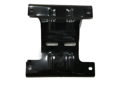 Ford F65Z-17B985-AA Plate