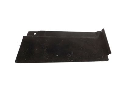 Mercury F1TZ7811253A Extension