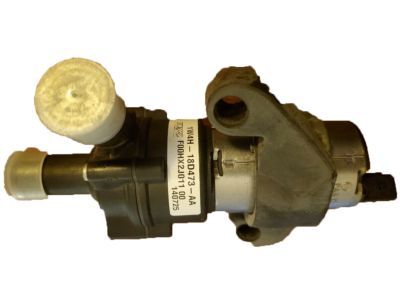 Lincoln 1W4Z-18D473-AA Pump Assembly