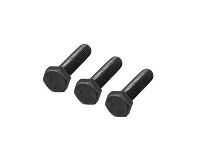 Mercury -N605800-S2 Bolt