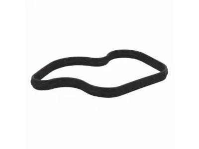 FL3Z-6840-A Ford Gasket Product Photo 1 of 3