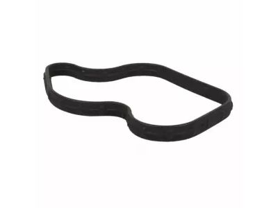 FL3Z-6840-A Ford Gasket Product Photo 3 of 3