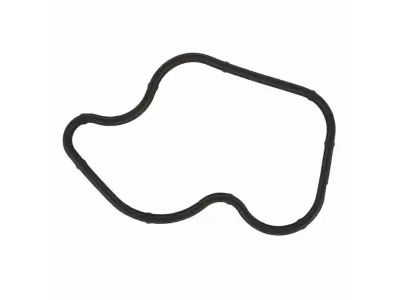 FL3Z-6840-A Ford Gasket Product Photo 2 of 3