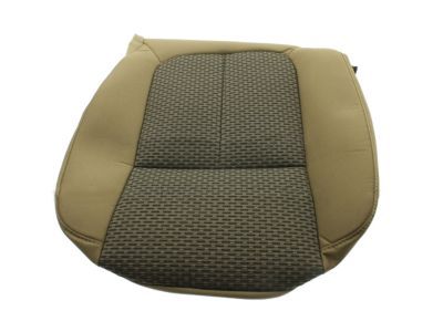 Ford CC3Z-2562901-BA Cover Assembly - Seat Cushion