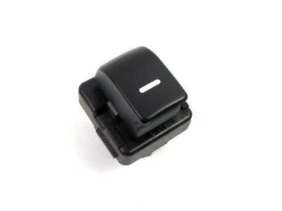 Mercury F6XY-14529-AA Switch Assy                        