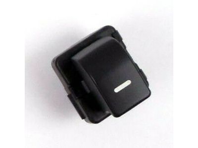 Mercury F6XY-14529-AA Switch Assy                        