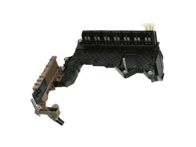AL3Z-7G276-D Ford Connector Product Photo 4 of 4