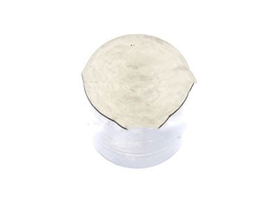 Lincoln 1S7Z-6500-GA Tappet - Valve