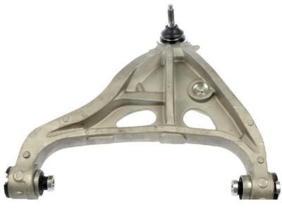 Lincoln Mark LT Control Arm - 7L3Z-3079-D