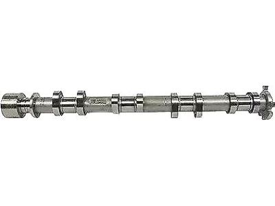 JR3Z-6250-A Ford Camshaft Product Photo 4 of 4