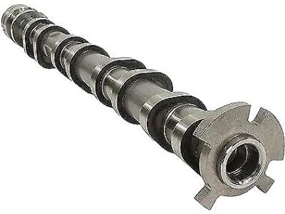 JR3Z-6250-A Ford Camshaft Product Photo 3 of 4