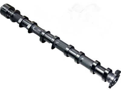 JR3Z-6250-A Ford Camshaft Product Photo 1 of 4