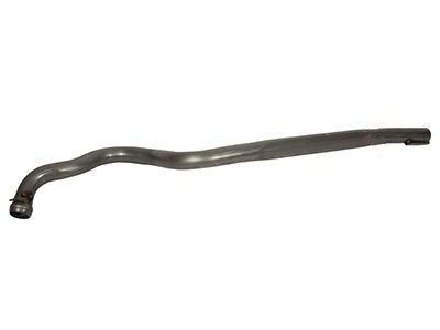 Ford BR3Z-5A212-D Pipe - Muffler Outlet - Front