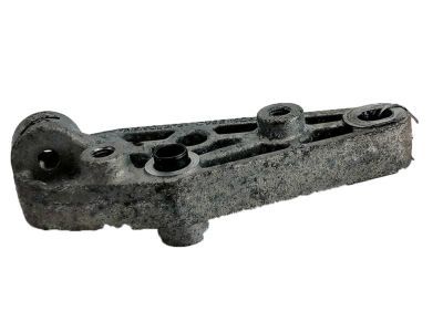 Lincoln CV6Z-19D624-C Bracket - Compressor