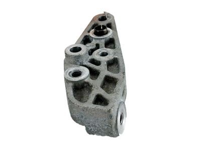Lincoln CV6Z-19D624-C Bracket - Compressor