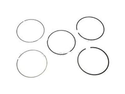 Ford Transit-350 Piston Ring Set - BA5Z-6148-C