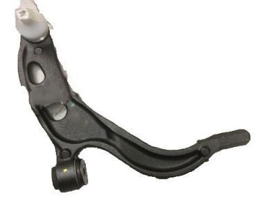 Lincoln Control Arm - BA5Z-3078-A