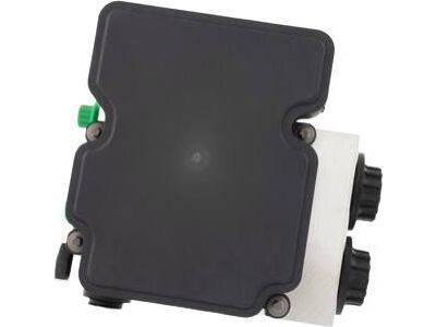 KC3Z-2C215-B Ford Modulator Valve Product Photo 3 of 3