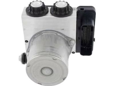 KC3Z-2C215-B Ford Modulator Valve Product Photo 1 of 3