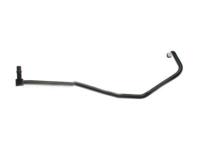 Lincoln BL3Z-8A520-A Tube Assy