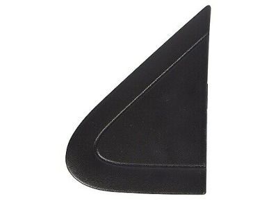 Ford 2T1Z-17K709-B Cover
