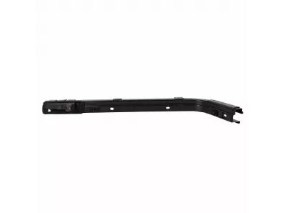 DT1Z-1525004-F Ford Track - Sliding Door - Centre, Driver Side Product Photo 3 of 3