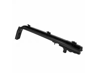 DT1Z-1525004-F Ford Track - Sliding Door - Centre, Driver Side Product Photo 2 of 3