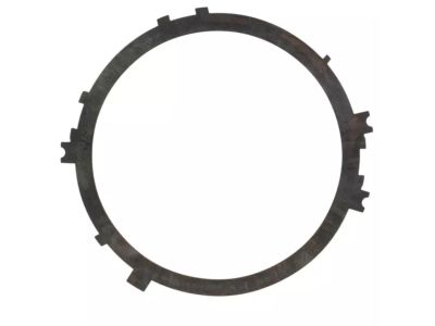 Ford F2GZ-7B070-A Spring - Clutch Cushion F2GZ-7B070-A Ford Spring - Clutch Cushion Product Photo 1 of 1