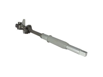 Mercury Steering Shaft - 6L2Z-3E751-BA