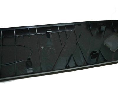 Ford BC3Z-16490-A Mat