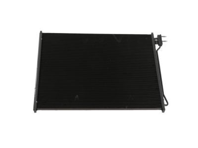 Ford 6C3Z-19712-AB Kit - Air Conditioning Condenser