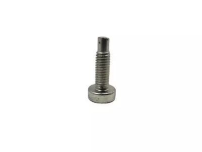 Ford -N803539-S309 Screw And Washer Assembly -N803539-S309 Ford Screw And Washer Assembly Product Photo 1 of 3
