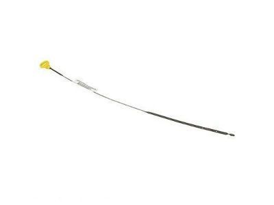 Mercury 5F9Z-6750-AA Indicator Assembly - Oil Level