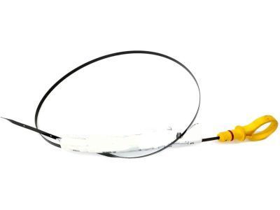 Mercury 5F9Z-6750-AA Indicator Assembly - Oil Level