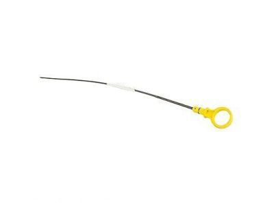 Mercury 5F9Z-6750-AA Indicator Assembly - Oil Level