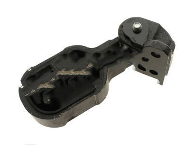 Lincoln AE9Z-6068-C Housing