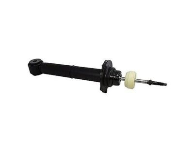 AL1Z-18125-F Ford Shock Absorber Assembly Product Photo 3 of 4