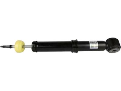 AL1Z-18125-F Ford Shock Absorber Assembly Product Photo 4 of 4