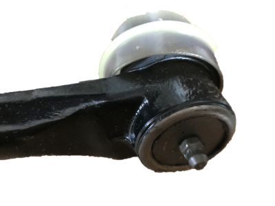 8C2Z-3304-D Ford Drag Link, Front Passenger Side Product Photo 2 of 18