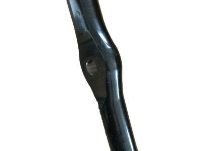 8C2Z-3304-D Ford Drag Link, Front Passenger Side Product Photo 18 of 18