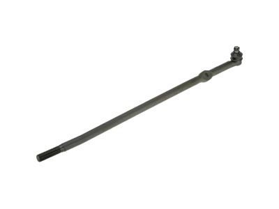 Ford 8C2Z-3304-D Drag Link, Front Passenger Side 8C2Z-3304-D Ford Drag Link, Front Passenger Side Product Photo 1 of 18